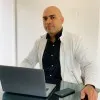 Farzad Nori