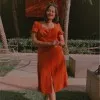 Swarali Kale