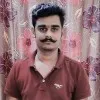 Dinesh Swami