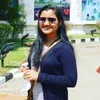 Jayalaxmi Mohan