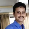 Vaibhav Bidwai