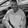 Monwabisi Mtyandeni