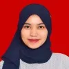 RUSTIKA TRI DIANTI