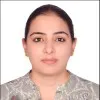 Diljeet Kaur