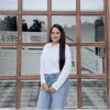 Kashish Punjabi