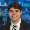 Jacob Sesate