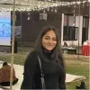 Yukti Sood