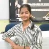 Kirti Prasad