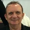 Ephi Dror
