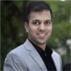 Mayank Goyal