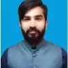 mohsin nazir