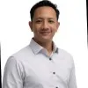 Chaesar Gusti rangga cesar