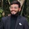 Viral Parmar