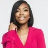 Mariah Greer