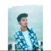 Sanket Khedekar