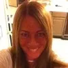 Tracy Marochek