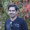 Chandra Mouli