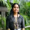 Akshaya Ramatheerthan