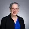 Einav Shnaidman