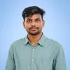 Sandip Gorai
