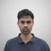 Vijay Vaibhav