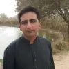 Khalil Ur Rehman