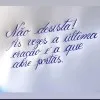 Mara Santos