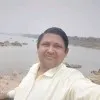Binod Agrawal