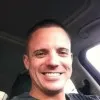 Carl Kennedy