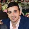 Ali Tfaily