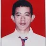 Feri Harianto
