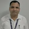Bhupendra Yadav