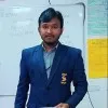 Abhishek