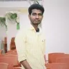 Jeevarathinam