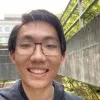 Yixuan Zhou