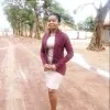 Heritier Ndjungu