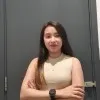 Letty Valdez