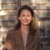 Ruth Ann Stanley