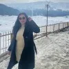 Mansi Sharma