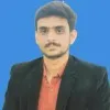 Ali Raza Qazi
