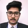 Syed Muhammad Ibraheem