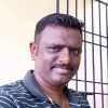 Murugan