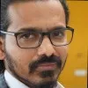 Prashanth Kumar Prasadam