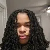 Vasia Wilson