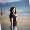 Thuong Nguyen