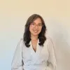 Dina mechergui