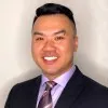 David Nguyen