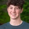 Zachary Sevart