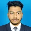 Ahsan Al Habib Ove