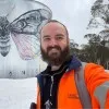 Lachlan